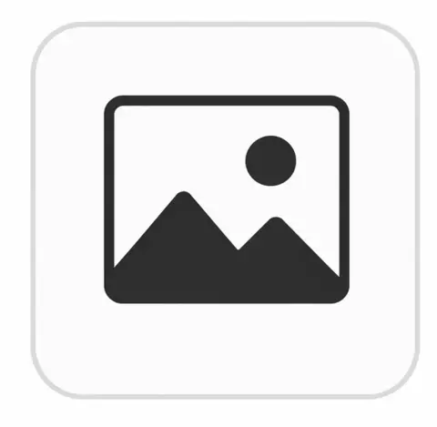 Image icon