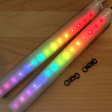 LED Poi