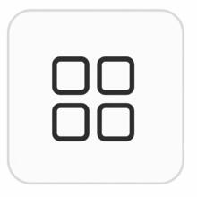Application icon