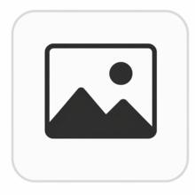 Image icon